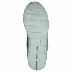 Nude of Scandinavia Hedvig Mix / Cognac