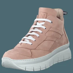 Nude of Scandinavia Hedvig Mix / Nudo