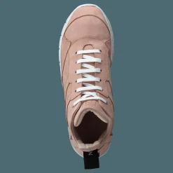 Nude of Scandinavia Hedvig Mix / Nudo