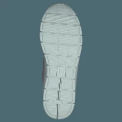 Nude of Scandinavia Hedvig Mix / Nudo