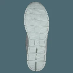 Nude of Scandinavia Hedvig Mix Rosso