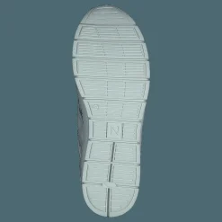 Nude of Scandinavia Hedvig Mix Snake / Bianco