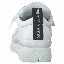 Nude of Scandinavia Hedvig Softy / Bianco