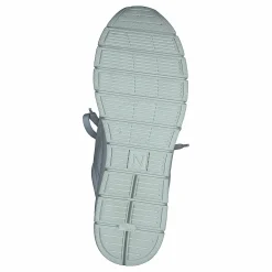 Nude of Scandinavia Hedvig Softy / Bianco