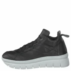 Nude of Scandinavia Hedvig Softy / Nero