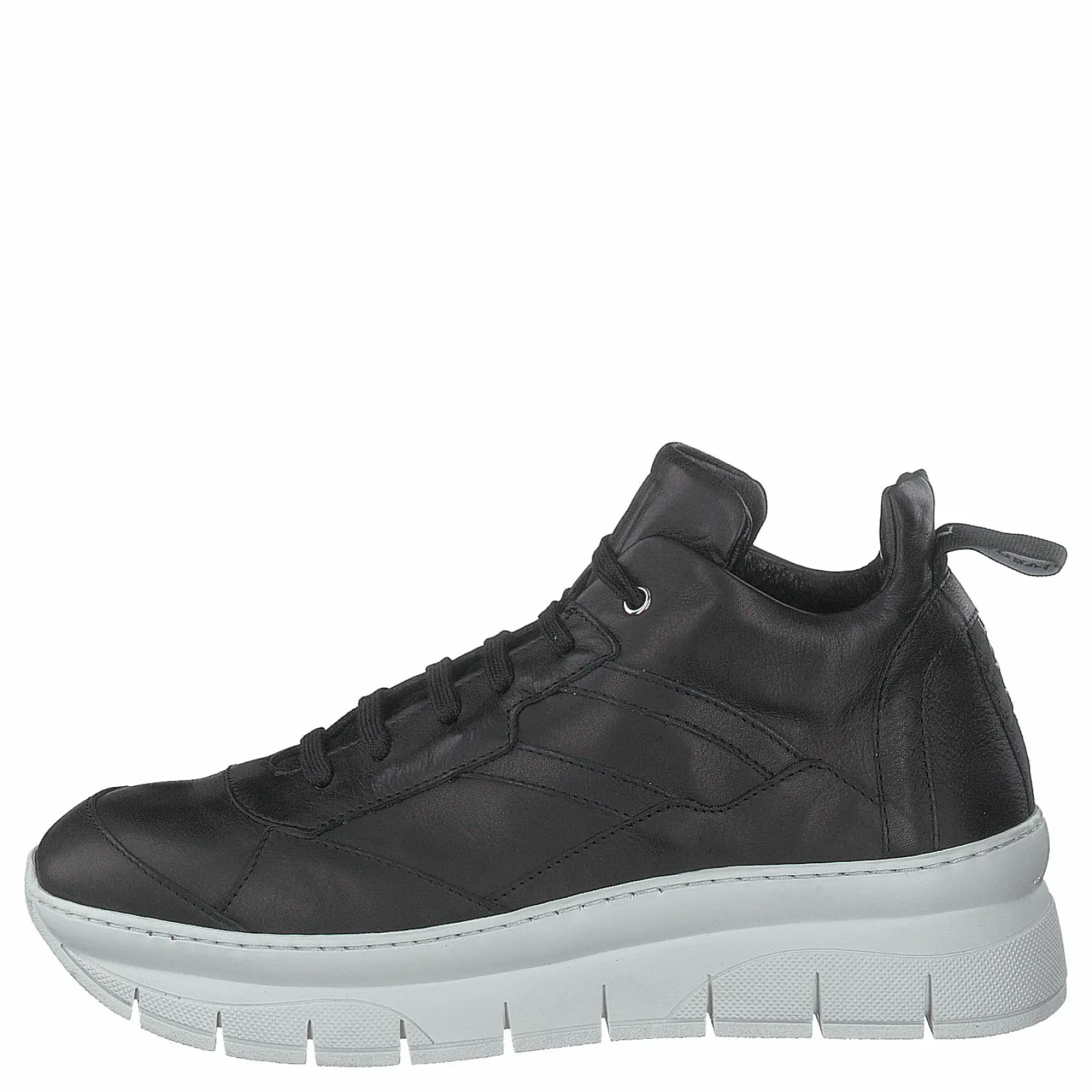 Nude of Scandinavia Hedvig Softy / Nero