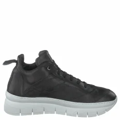 Nude of Scandinavia Hedvig Softy / Nero