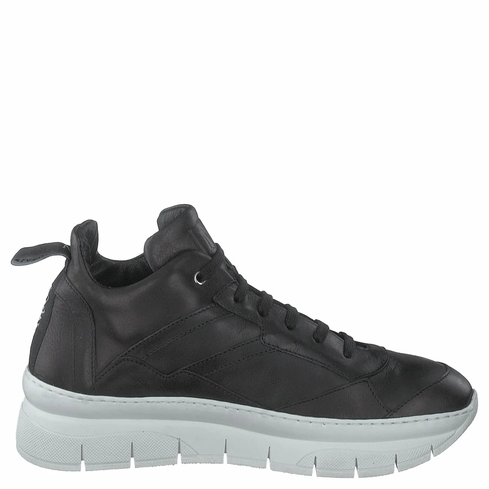 Nude of Scandinavia Hedvig Softy / Nero