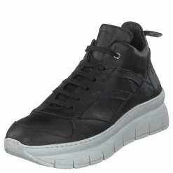 Nude of Scandinavia Hedvig Softy / Nero