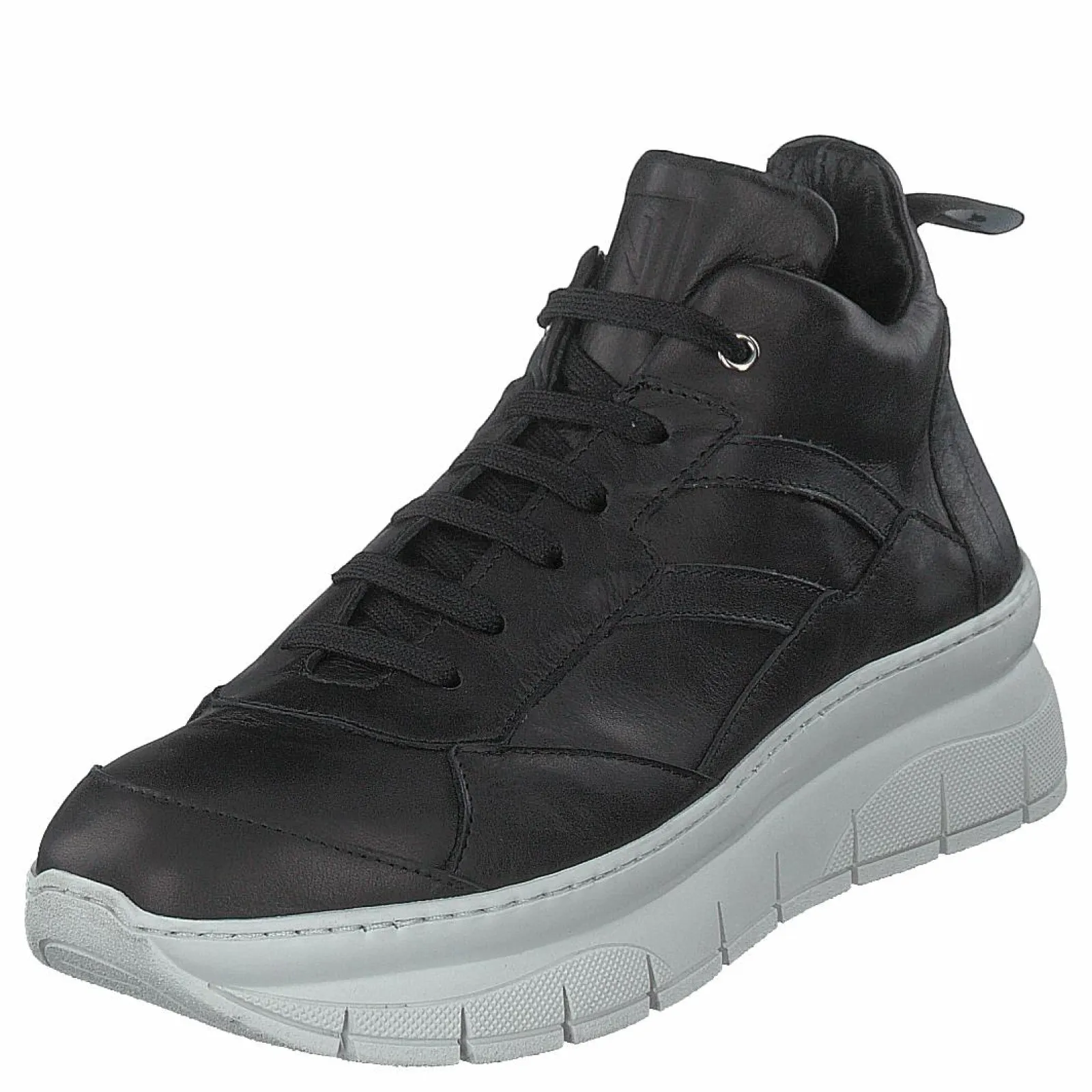 Nude of Scandinavia Hedvig Softy / Nero