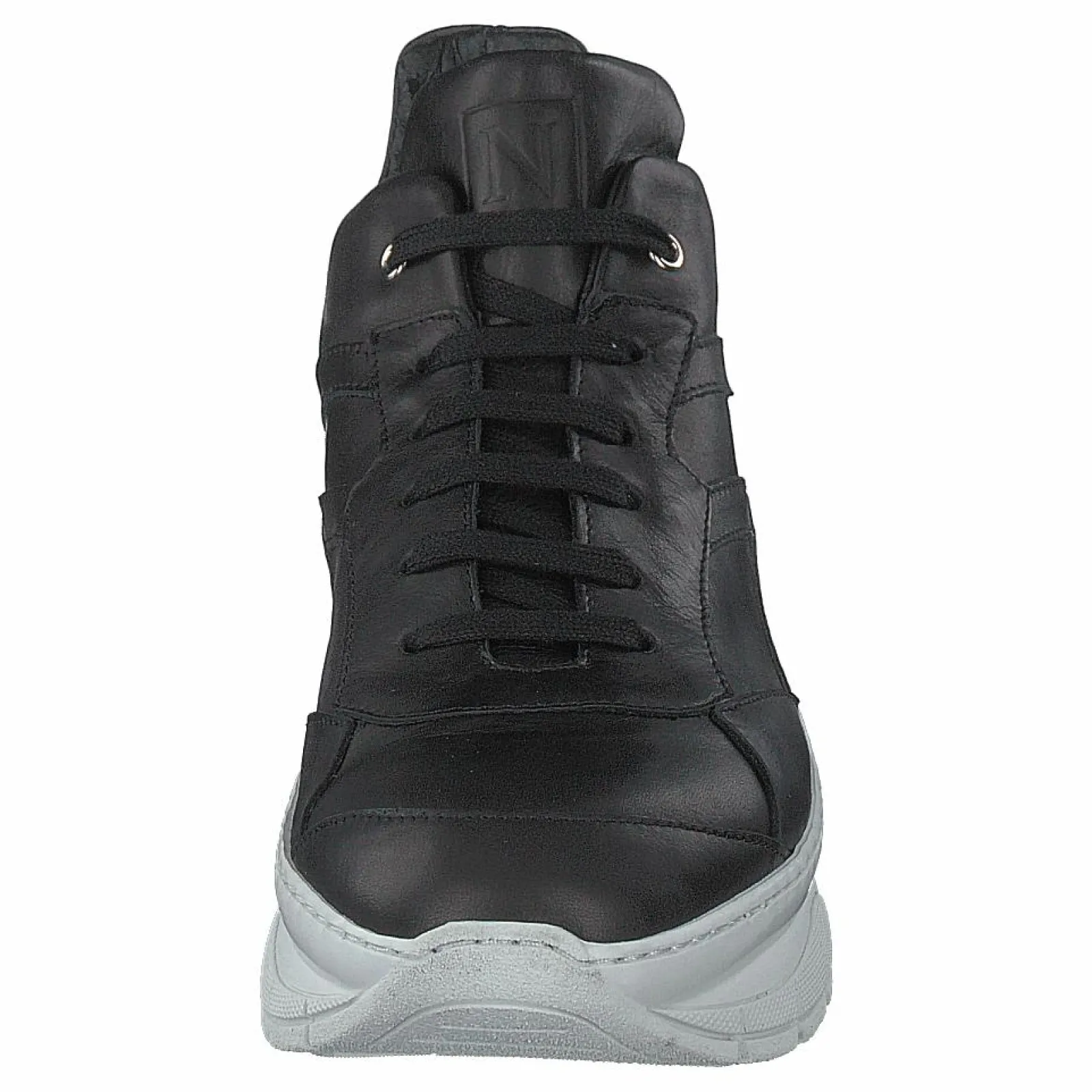 Nude of Scandinavia Hedvig Softy / Nero