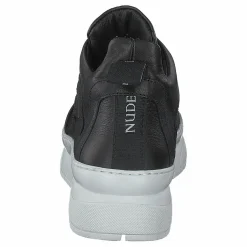 Nude of Scandinavia Hedvig Softy / Nero