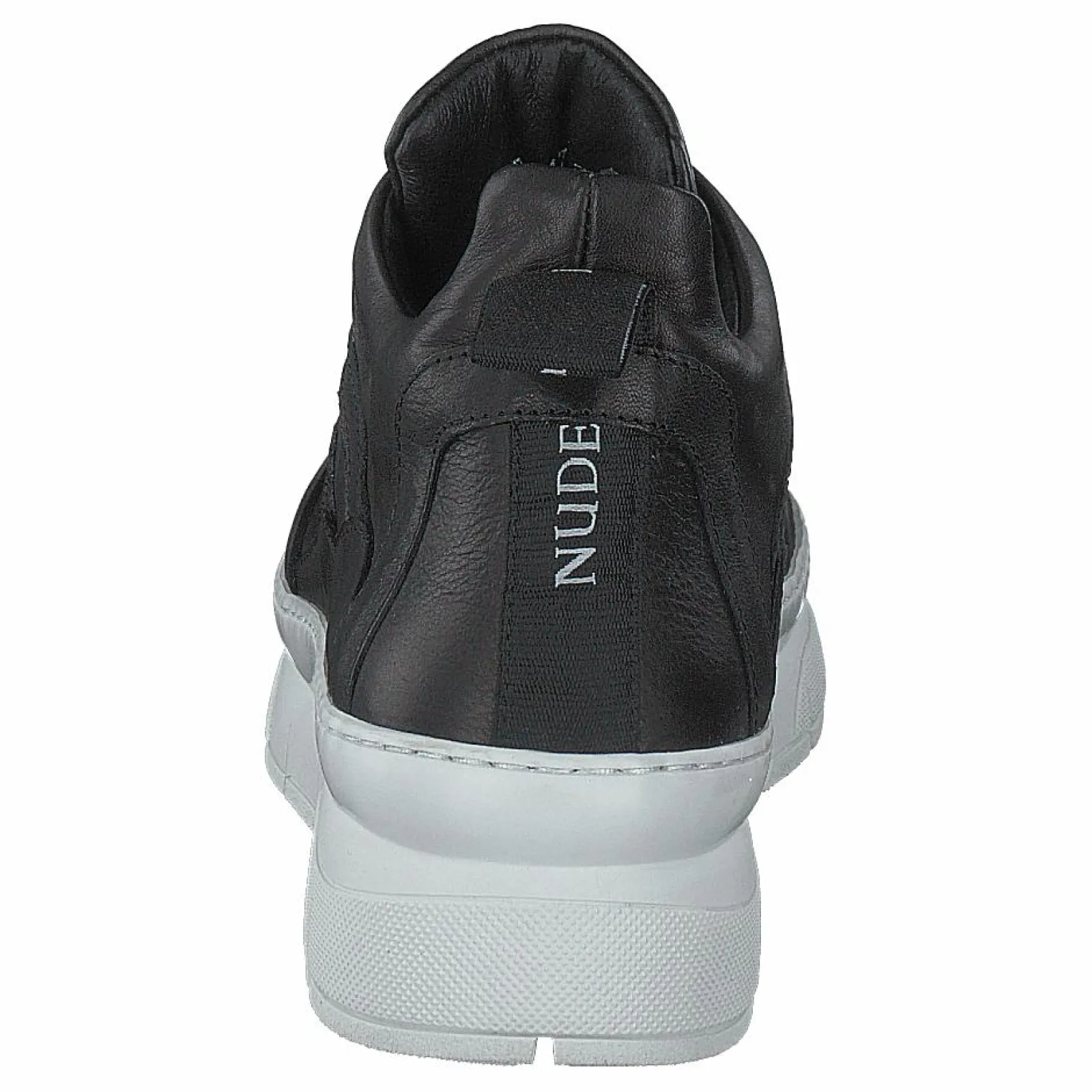 Nude of Scandinavia Hedvig Softy / Nero