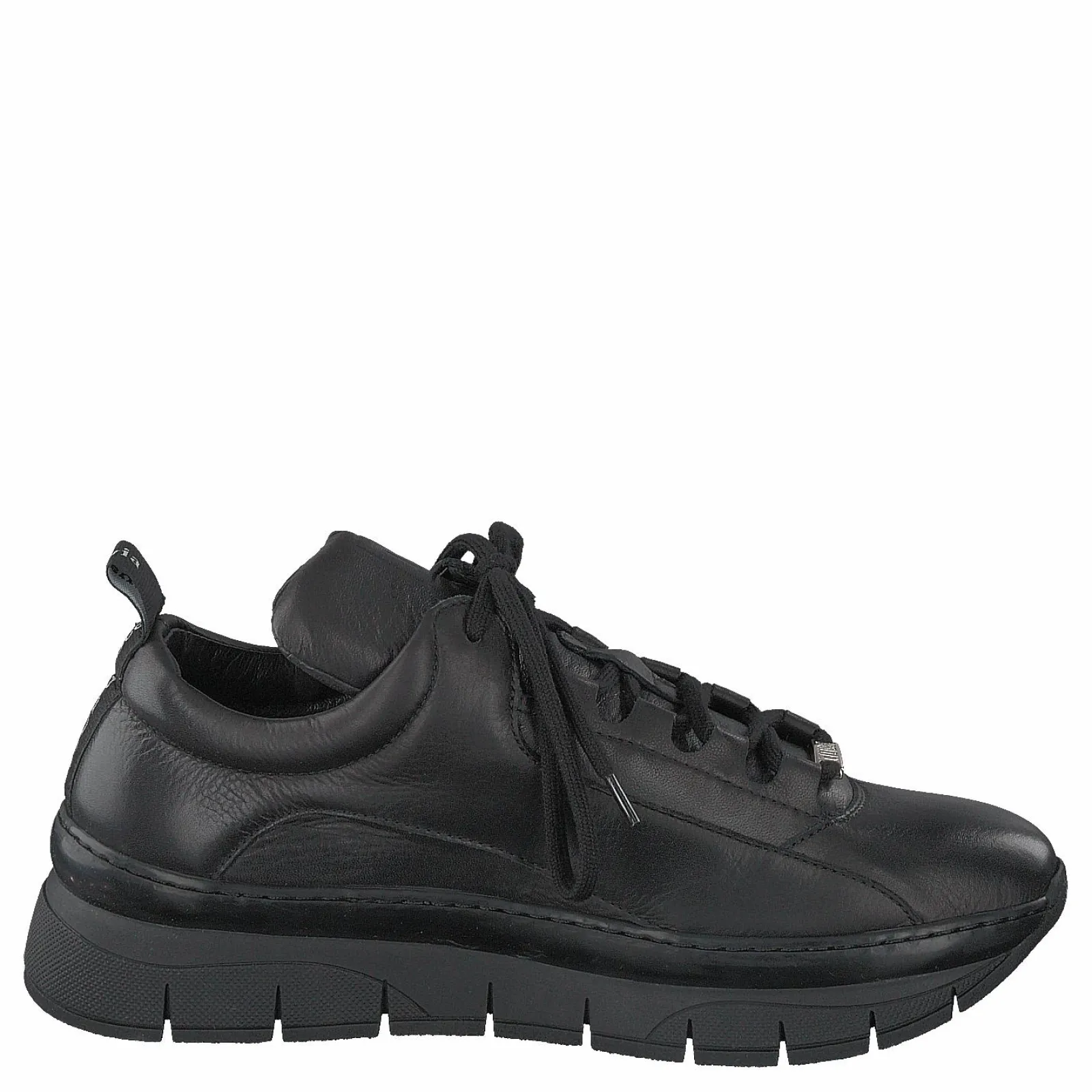 Nude of Scandinavia Hedvig Softy / Nero