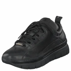 Nude of Scandinavia Hedvig Softy / Nero