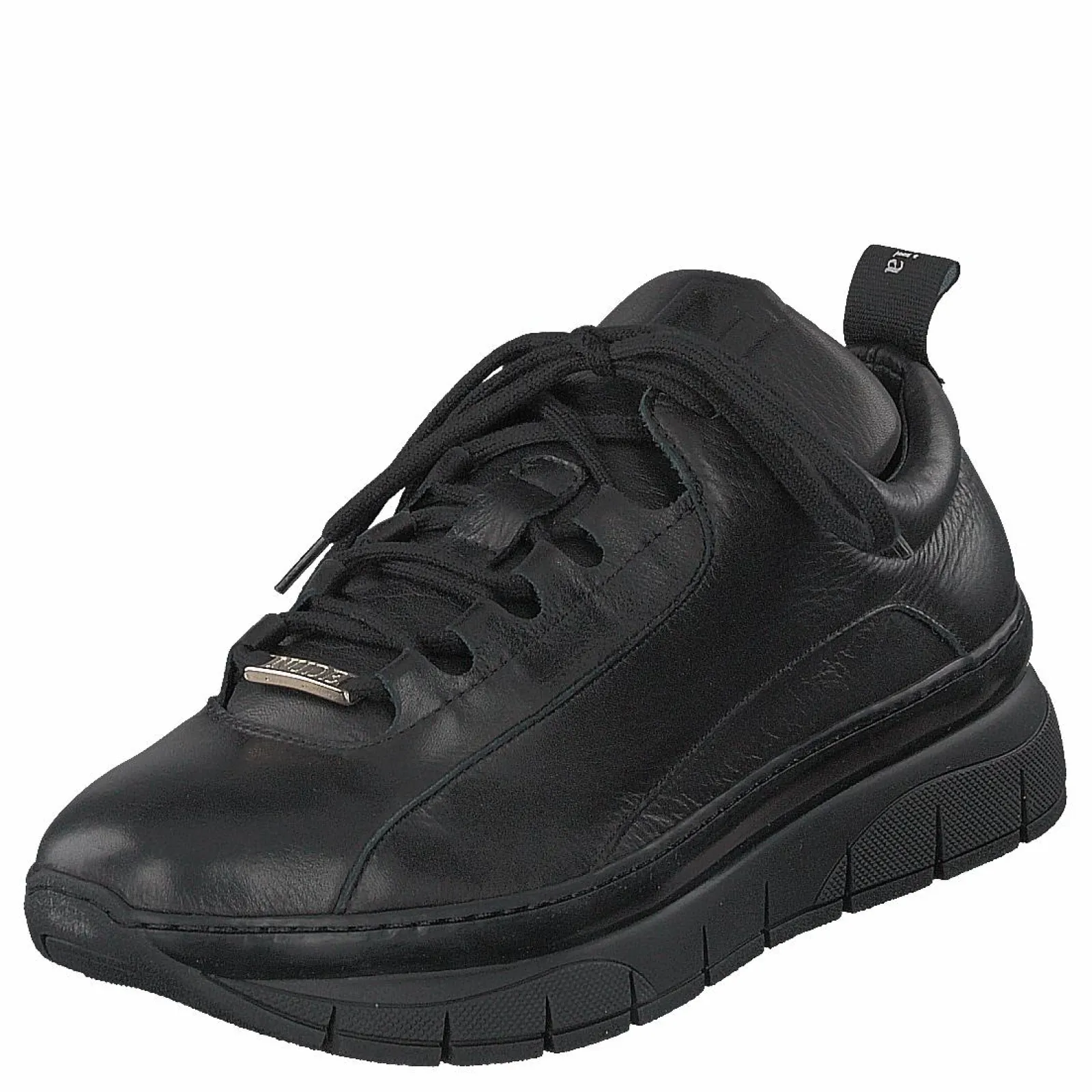 Nude of Scandinavia Hedvig Softy / Nero