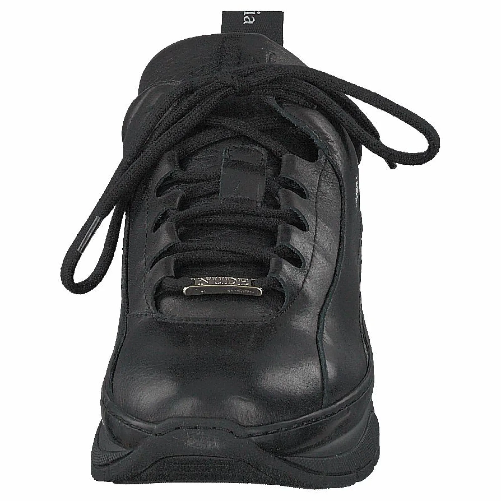 Nude of Scandinavia Hedvig Softy / Nero