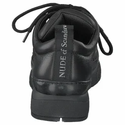 Nude of Scandinavia Hedvig Softy / Nero