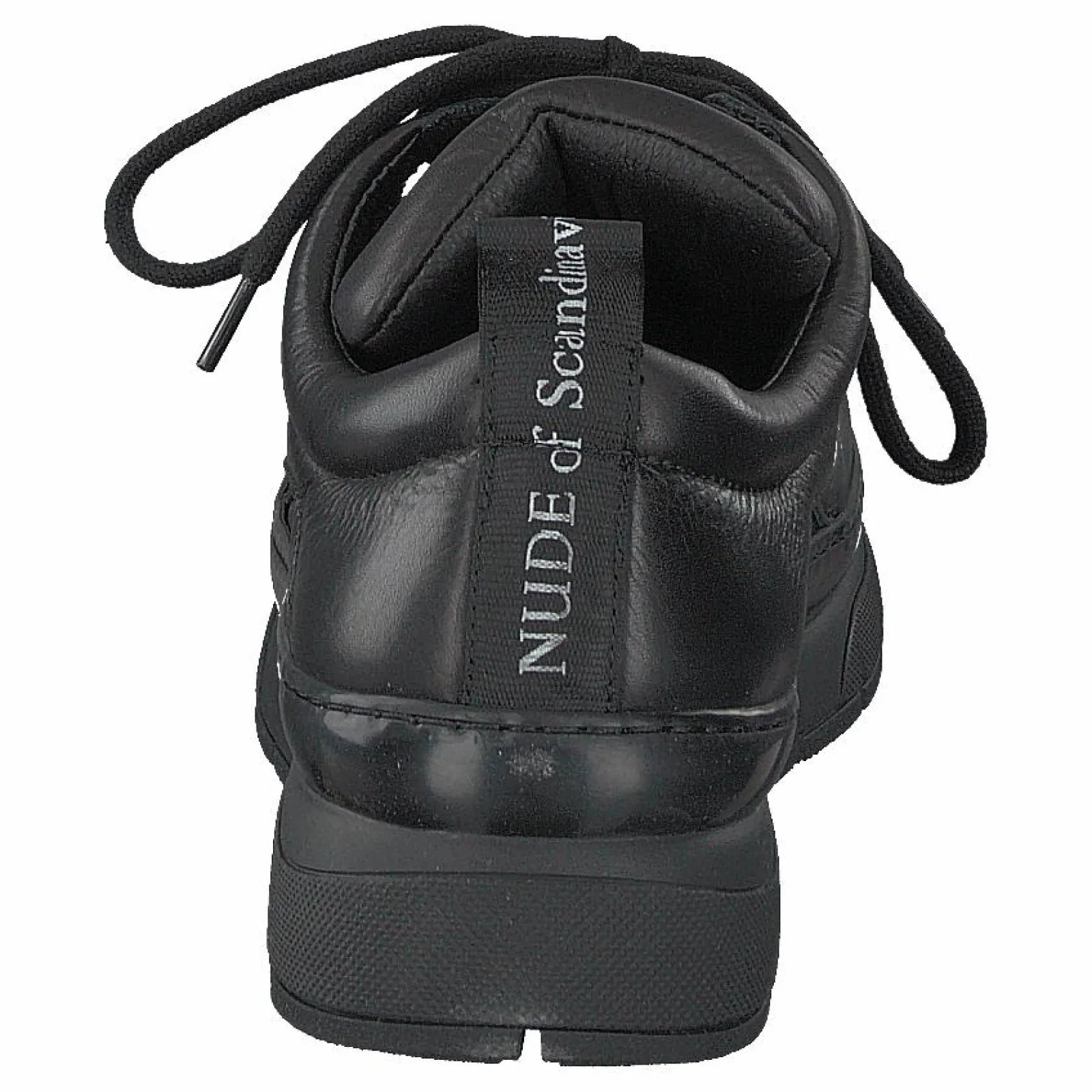 Nude of Scandinavia Hedvig Softy / Nero