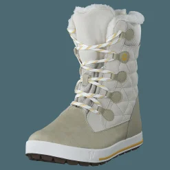Barn Merrell Heidi Wtpf Winter White