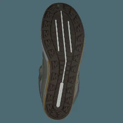 Barn Merrell Heidi Wtpf Winter White