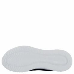 Soft Comfort Heliett Black