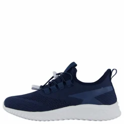 Soft Comfort Heliett Blue