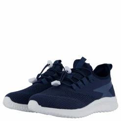 Soft Comfort Heliett Blue