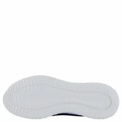 Soft Comfort Heliett Blue