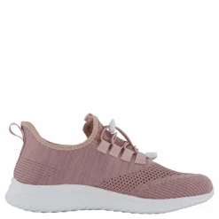 Soft Comfort Heliett Pink
