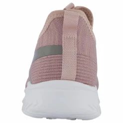 Soft Comfort Heliett Pink