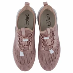 Soft Comfort Heliett Pink