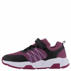 Barn Pax Helix Purple