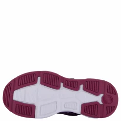 Barn Pax Helix Purple