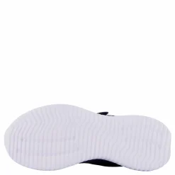 Barn Gulliver Hemse Sparv Navy/black