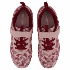 Barn Gulliver Hemse Sparv Pink