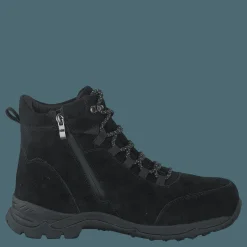 Eskimo Henni Dubbar Stud 6 Black