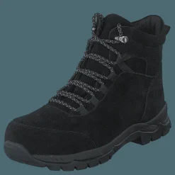 Eskimo Henni Dubbar Stud 6 Black