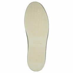 Bally Henrika New White