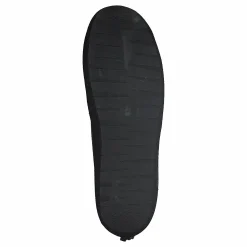 Eskimo Hermeline Leopard