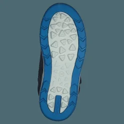 Barn Viking Hero Gtx Navy/blue