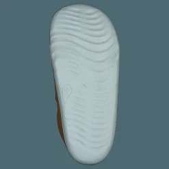 Barn Bobux Hi Court Butterscotch