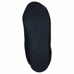 Tommy Hilfiger Hifiger Felt Homeslipper Desert Sky