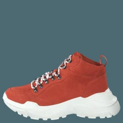 Philip Hog Hiker Fire