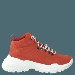 Philip Hog Hiker Fire