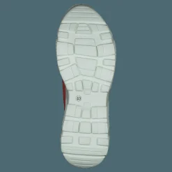 Philip Hog Hiker Fire