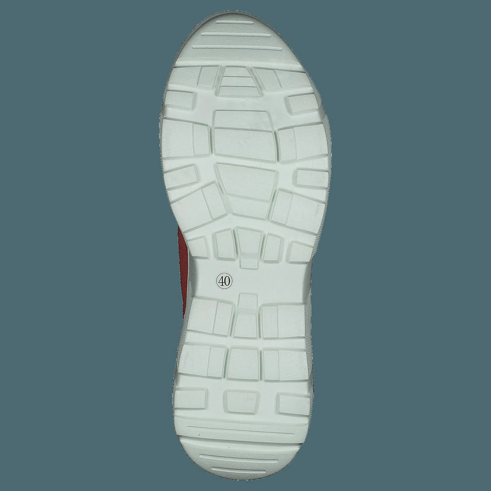 Philip Hog Hiker Fire