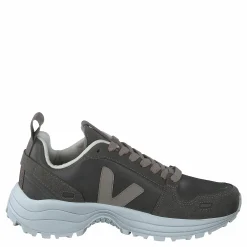 Veja Hiking Style Cwl Rick Owens Dust