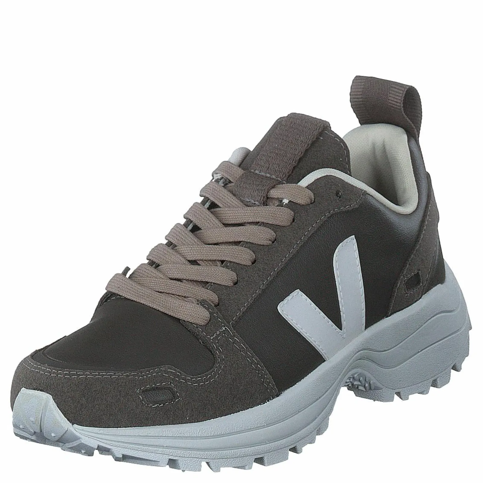 Veja Hiking Style Cwl Rick Owens Dust