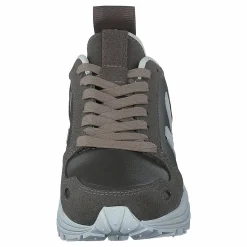 Veja Hiking Style Cwl Rick Owens Dust